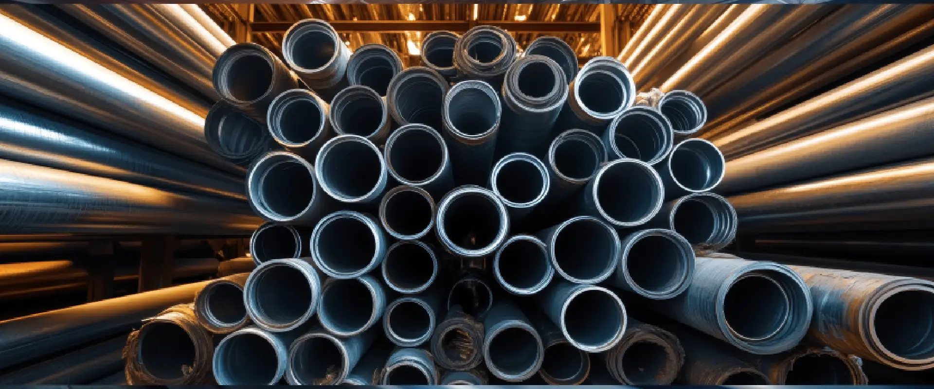 Pipes