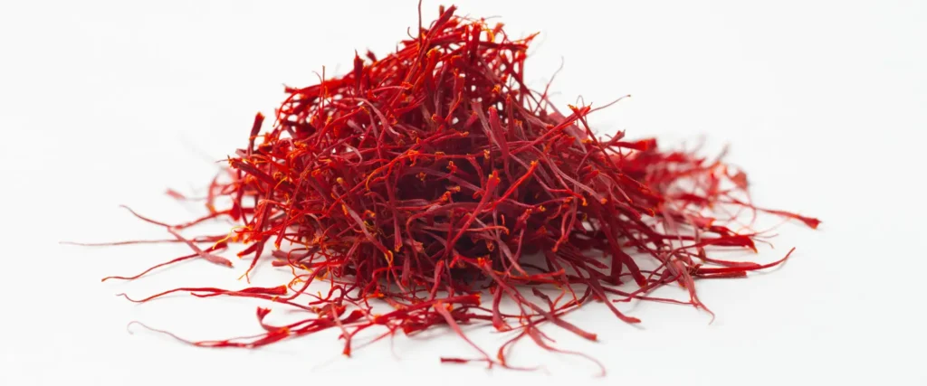 Single-Origin Premium Selection