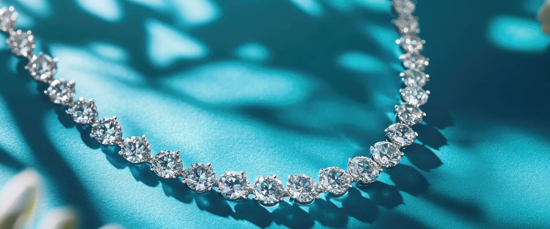 Contemporary Jewellery